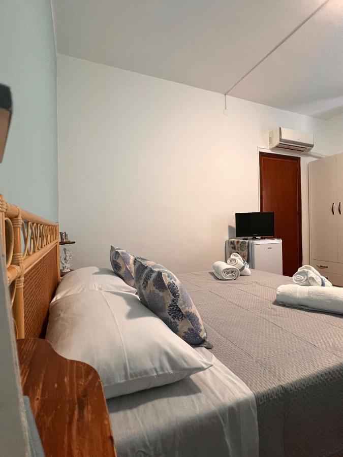Celeste Rooms San Vito Lo Capo Exterior photo